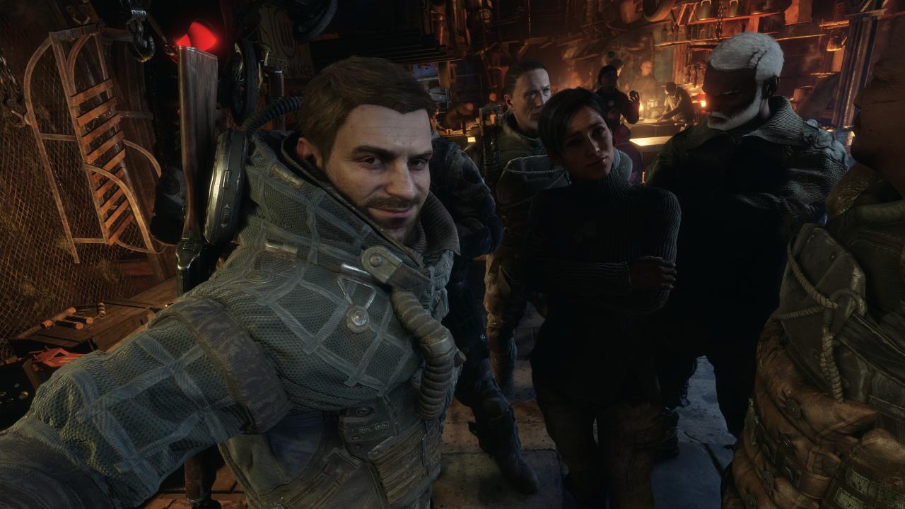 [13/02/2019] Metro Exodus (Raytracing Ultra) (21)