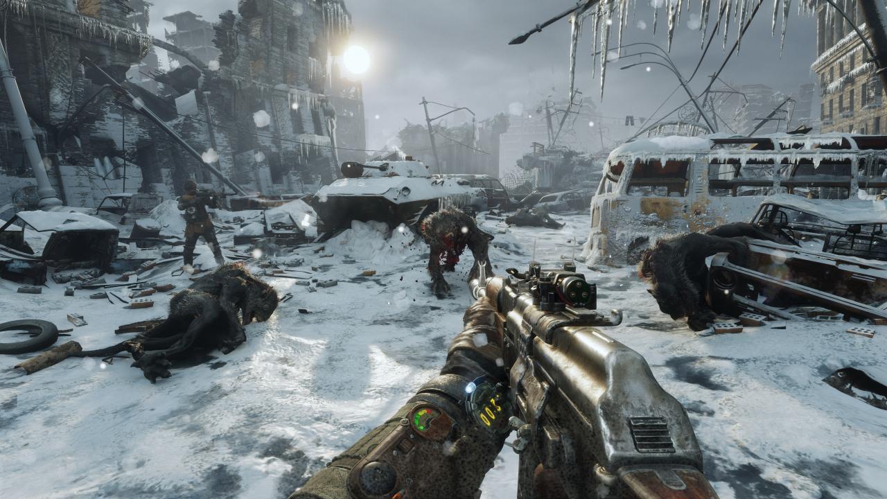 [13/02/2019] Metro Exodus (Raytracing Ultra) (24)