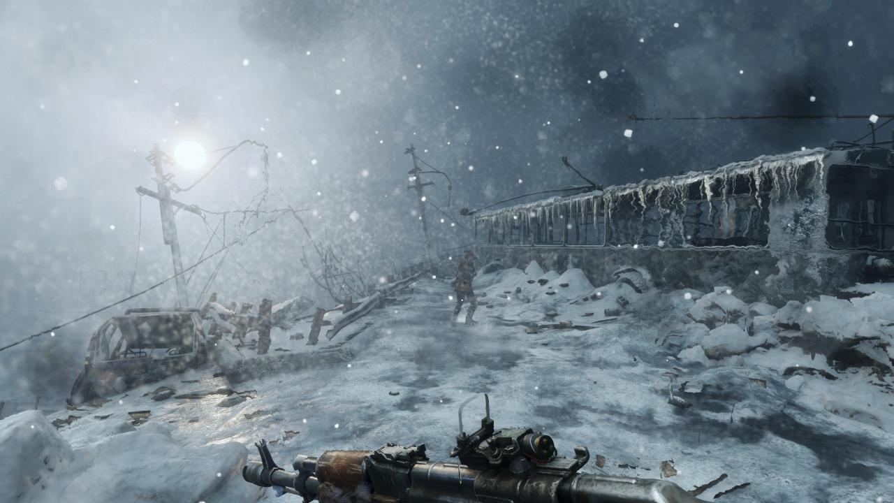 [13/02/2019] Metro Exodus (Raytracing Ultra) (26)