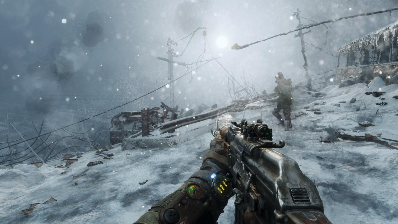 [13/02/2019] Metro Exodus (Raytracing Ultra) (27)