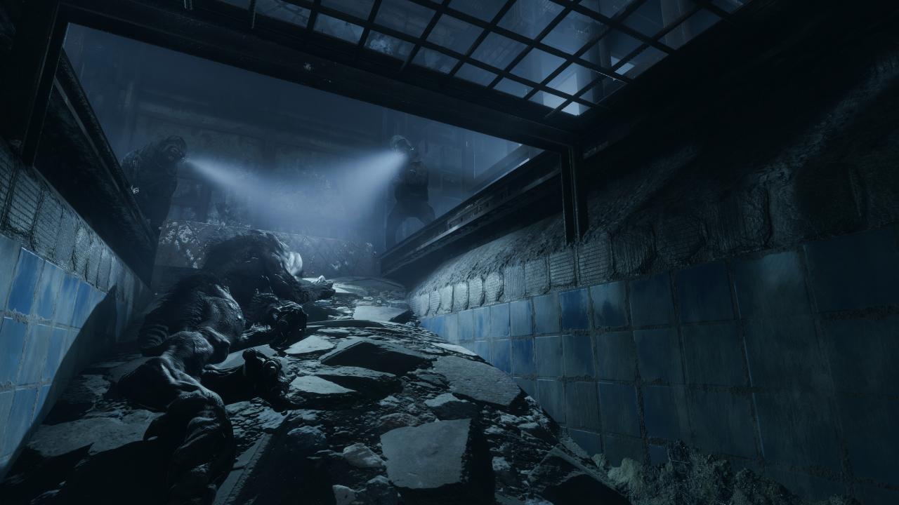 [13/02/2019] Metro Exodus (Raytracing Ultra) (29)