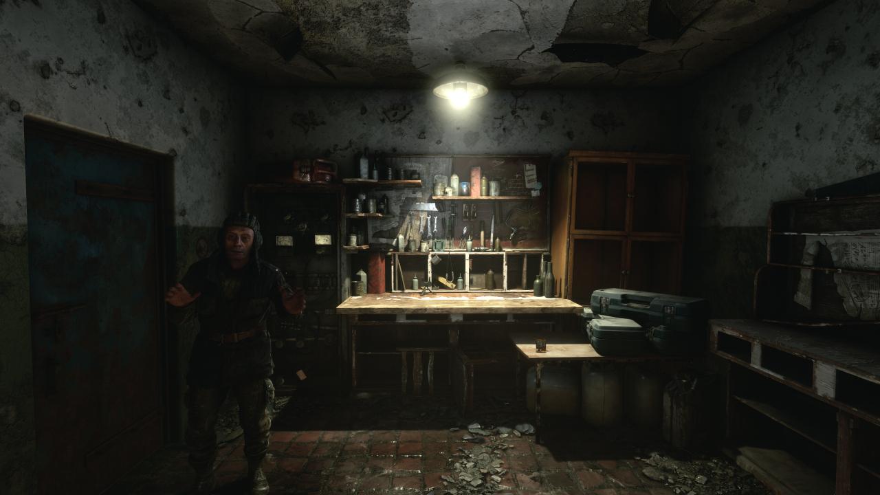 [13/02/2019] Metro Exodus (Raytracing Ultra) (30)