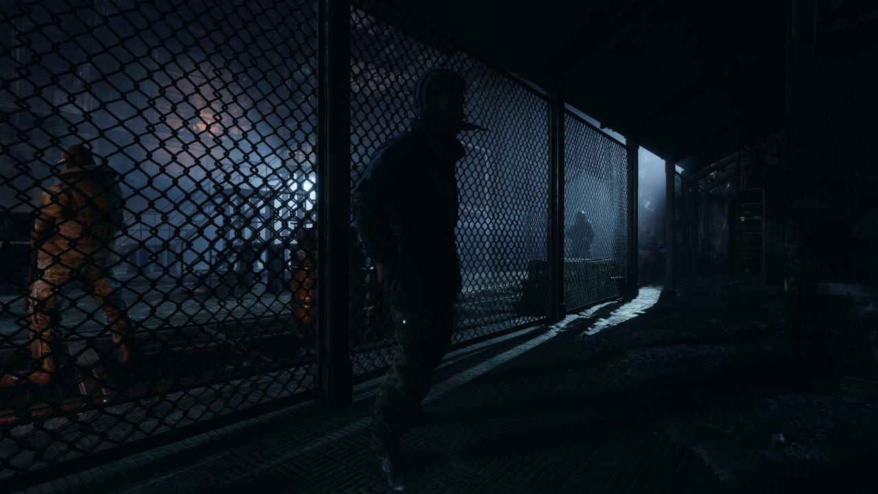 [13/02/2019] Metro Exodus (Raytracing Ultra) (31)