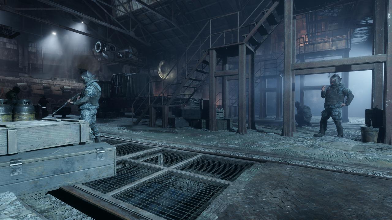 [13/02/2019] Metro Exodus (Raytracing Ultra) (32)