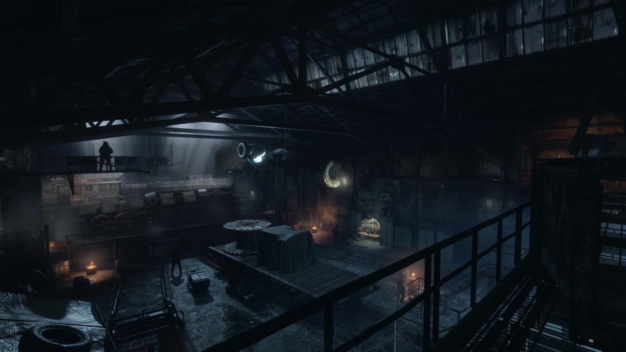 [13/02/2019] Metro Exodus (Raytracing Ultra) (33)