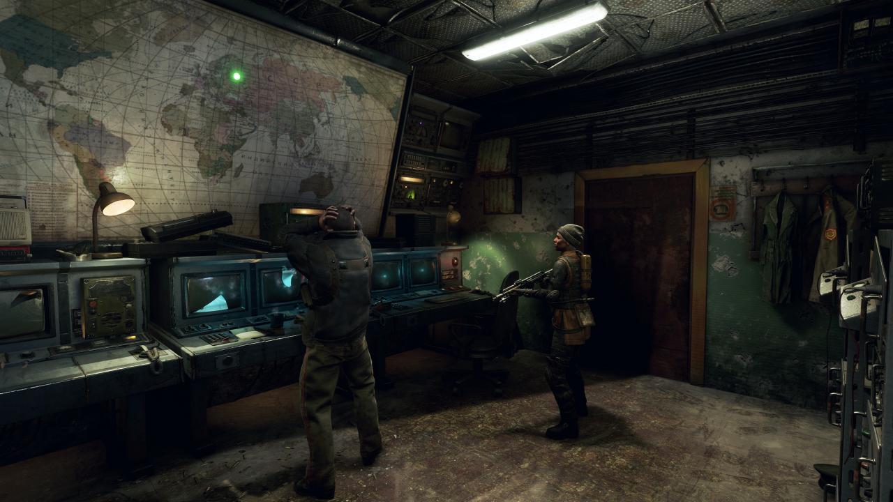 [13/02/2019] Metro Exodus (Raytracing Ultra) (34)