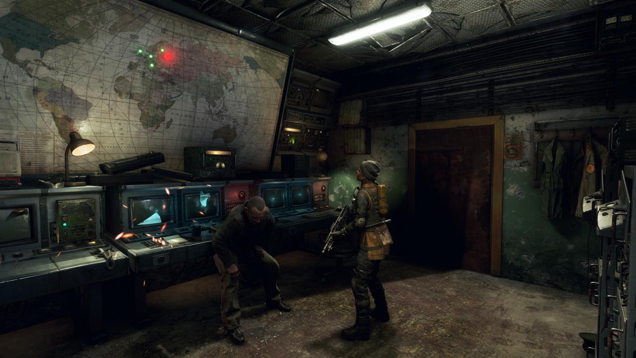 [13/02/2019] Metro Exodus (Raytracing Ultra) (35)