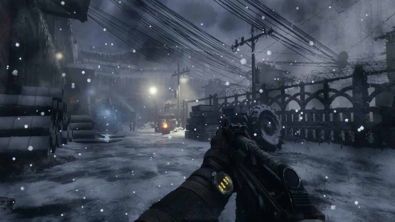 [13/02/2019] Metro Exodus (Raytracing Ultra) (36)