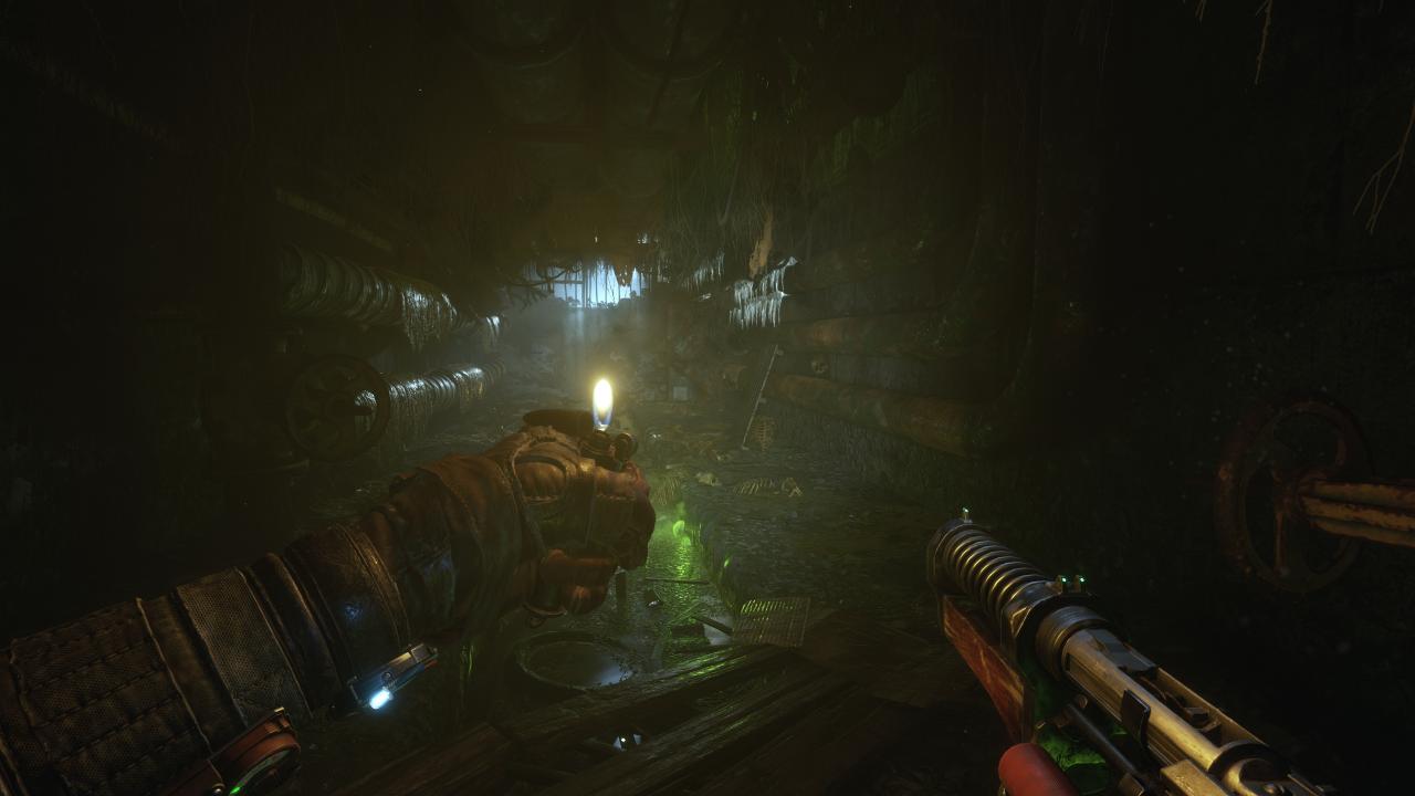 [13/02/2019] Metro Exodus (Raytracing Ultra) (7)