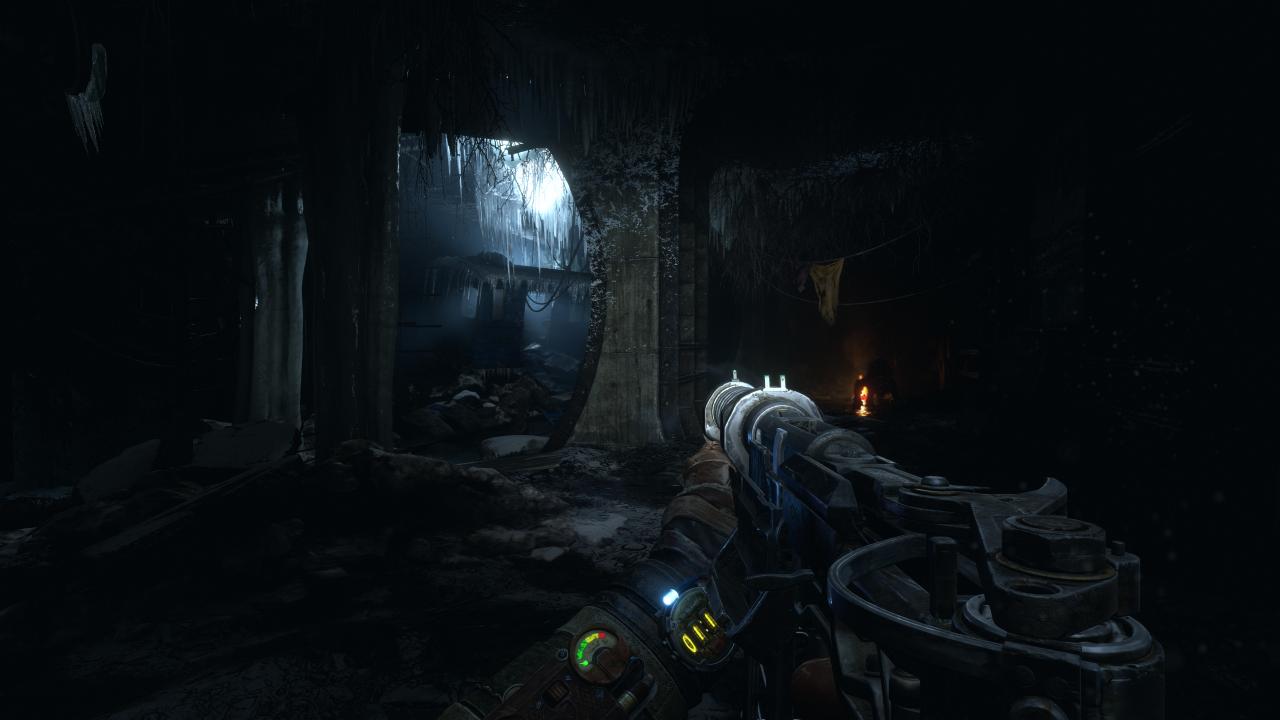 [13/02/2019] Metro Exodus (Raytracing Ultra) (10)