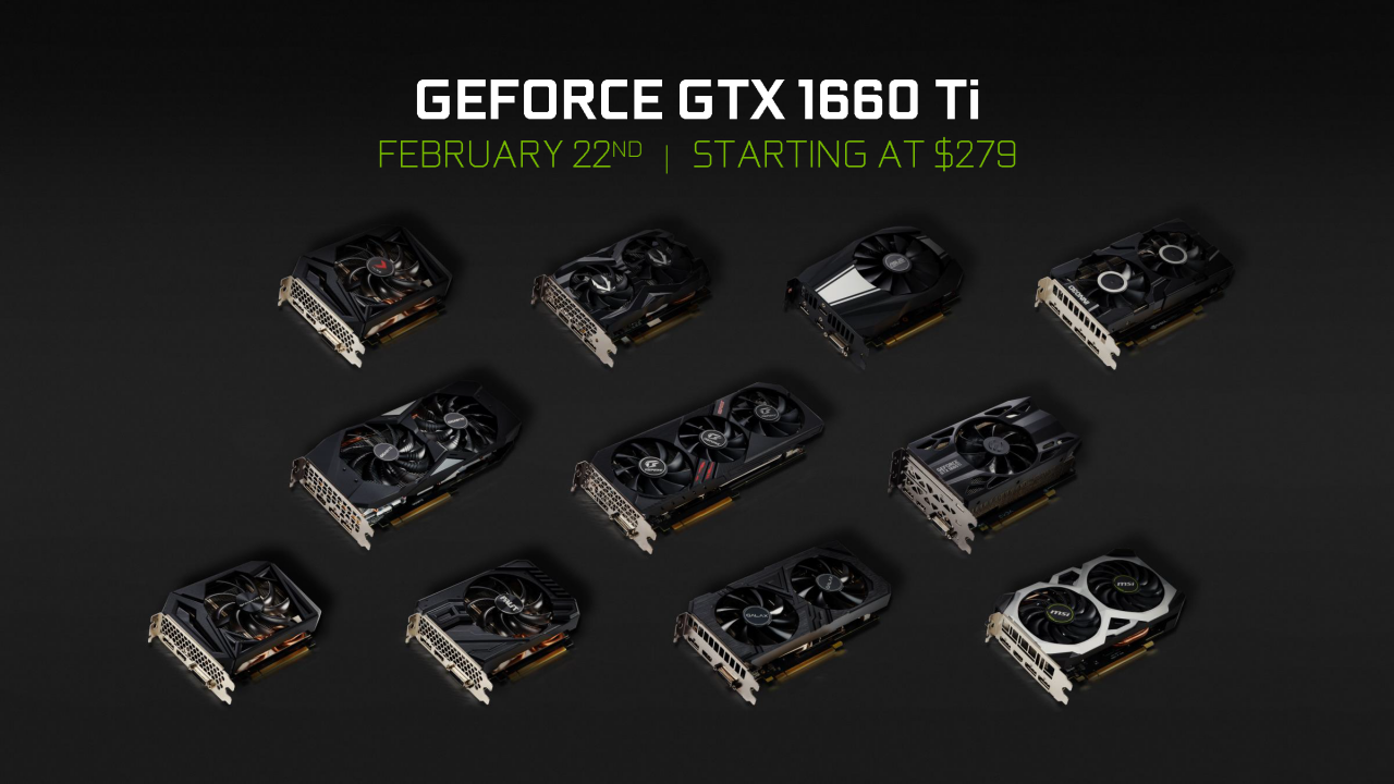 [21/02/2019] Geforce GTX 1660 Ti im Test: Turing-Effizienz ohne Raytracing und DLSS ab 299 Euro (20)