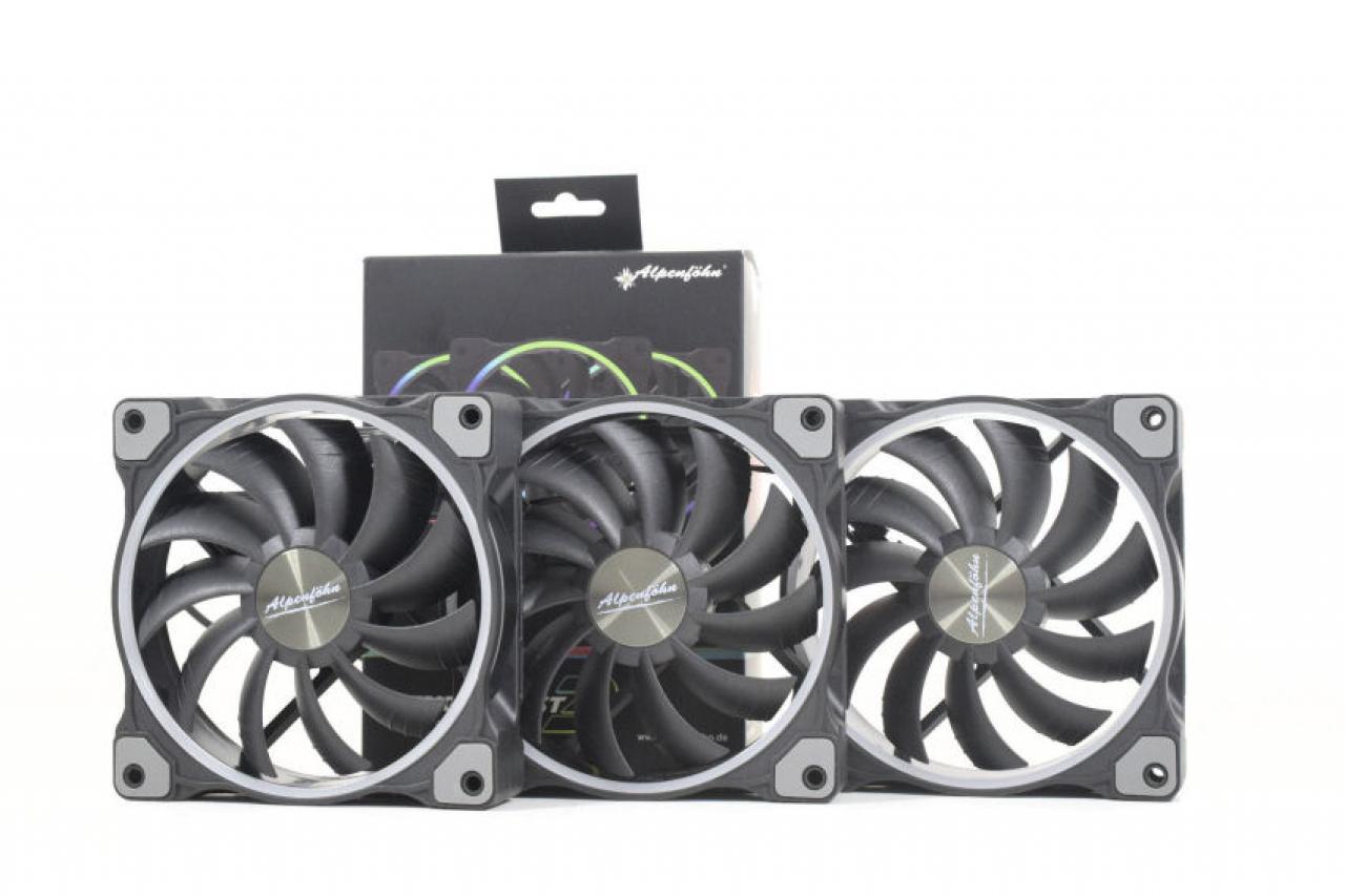 [26/02/2019] Alpenföhn Wing Boost 3 ARGB (1)