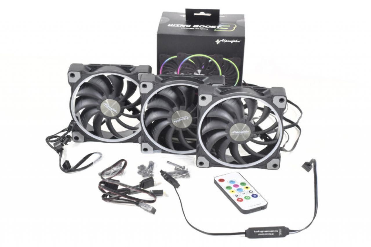 [26/02/2019] Alpenföhn Wing Boost 3 ARGB (2)