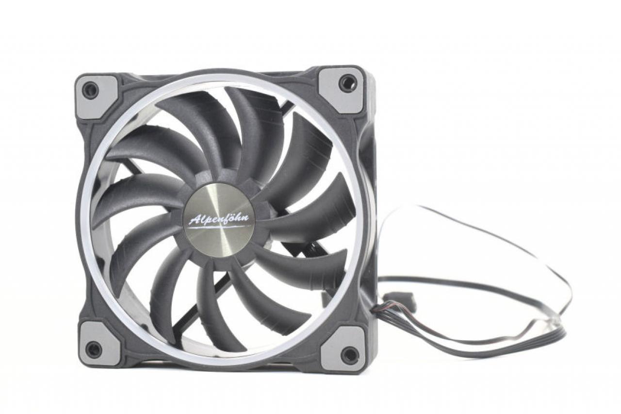 [26/02/2019] Alpenföhn Wing Boost 3 ARGB (3)