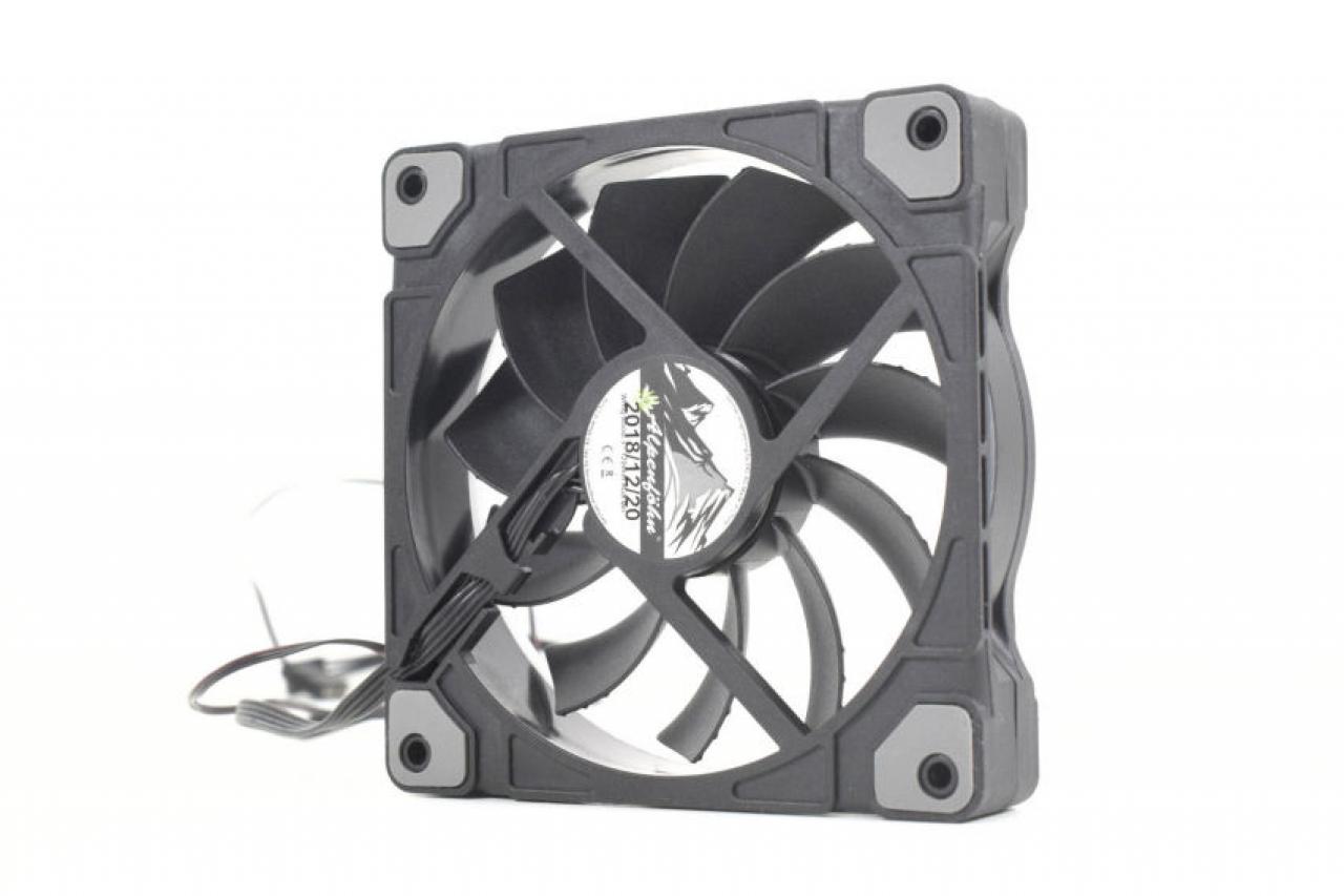 [26/02/2019] Alpenföhn Wing Boost 3 ARGB (4)