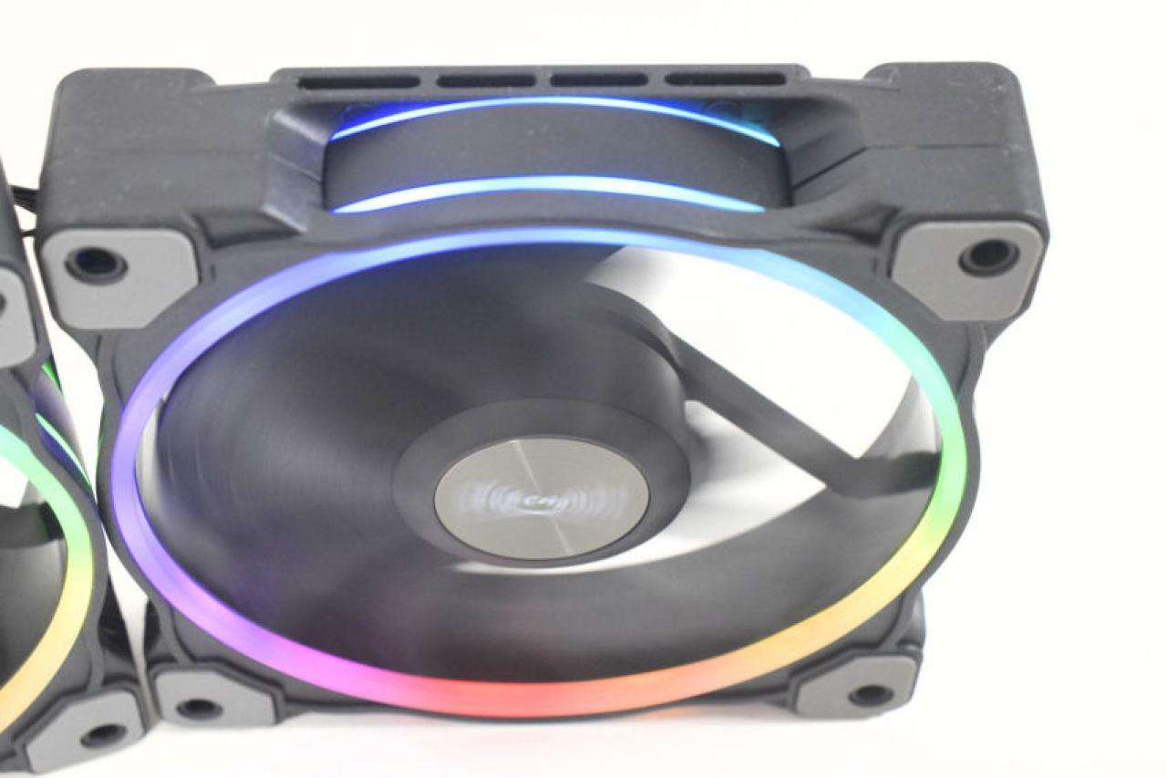 [26/02/2019] Alpenföhn Wing Boost 3 ARGB (5)