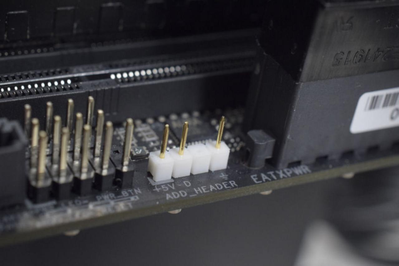 [26/02/2019] Alpenföhn Wing Boost 3 ARGB (16)