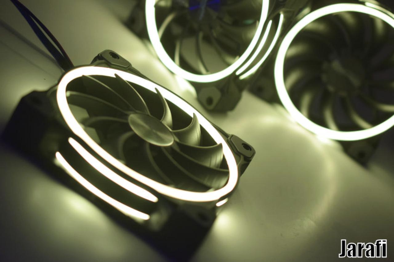 [26/02/2019] Alpenföhn Wing Boost 3 ARGB (17)