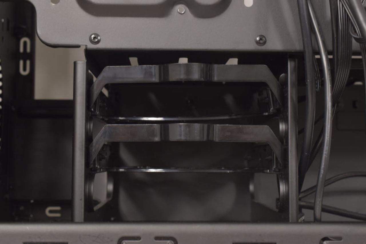 [25/02/2019] Inter-Tech M-908 Infinity Mirror (8)