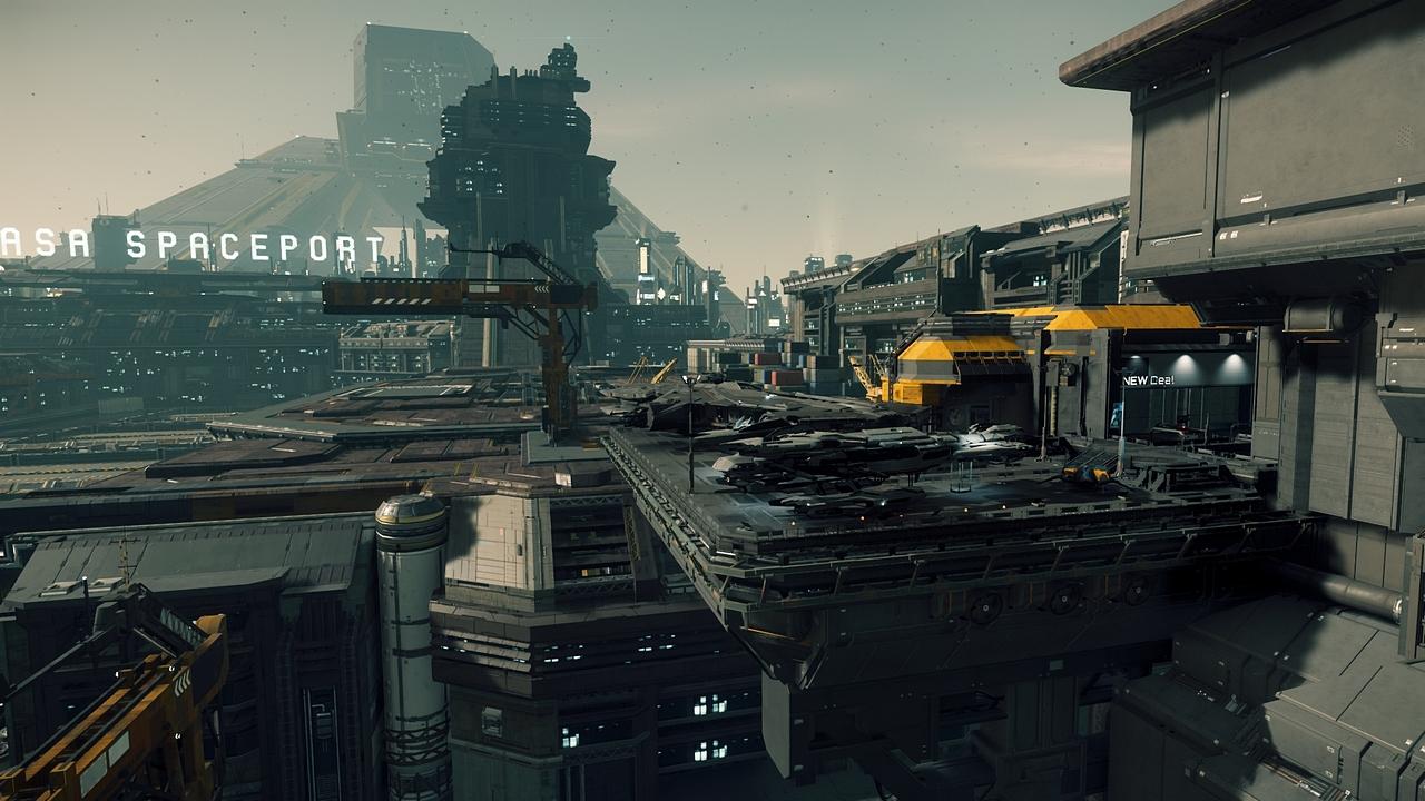 [http://extreme.pcgameshardware.de/members/84049-d4rkresistance.html] Star Citizen 3.3.6 (MaxedOut 