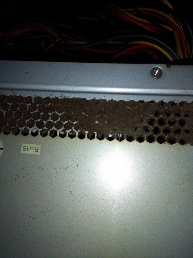 [16/02/2019] Update vom 16.02.2019: Bild von DJKuhpisse