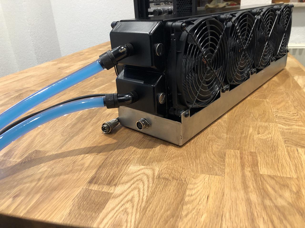 [23/02/2019] Update Februar 2019: Foto von Ipser