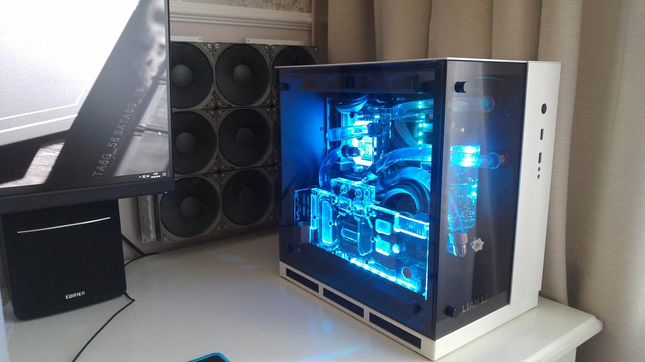 [23/02/2019] Update Februar 2019: Foto von SolomonGrundy