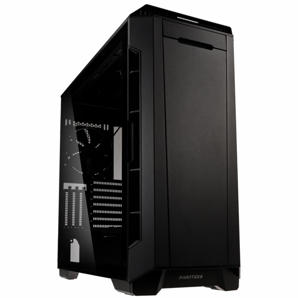 [04/02/2019] Phantek Eclipse P600S (1)