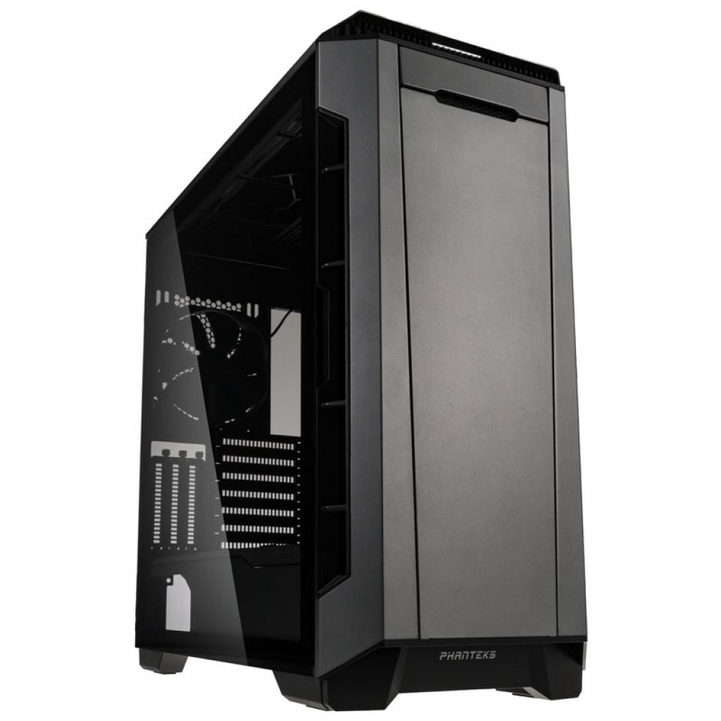 [04/02/2019] Phantek Eclipse P600S (10)