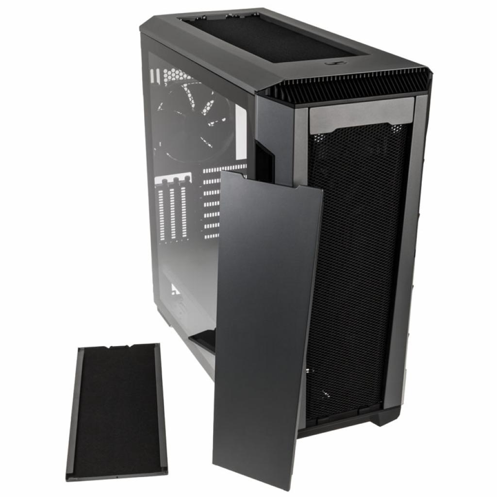 [04/02/2019] Phantek Eclipse P600S (11)