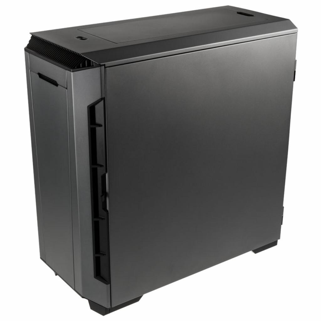 [04/02/2019] Phantek Eclipse P600S (12)