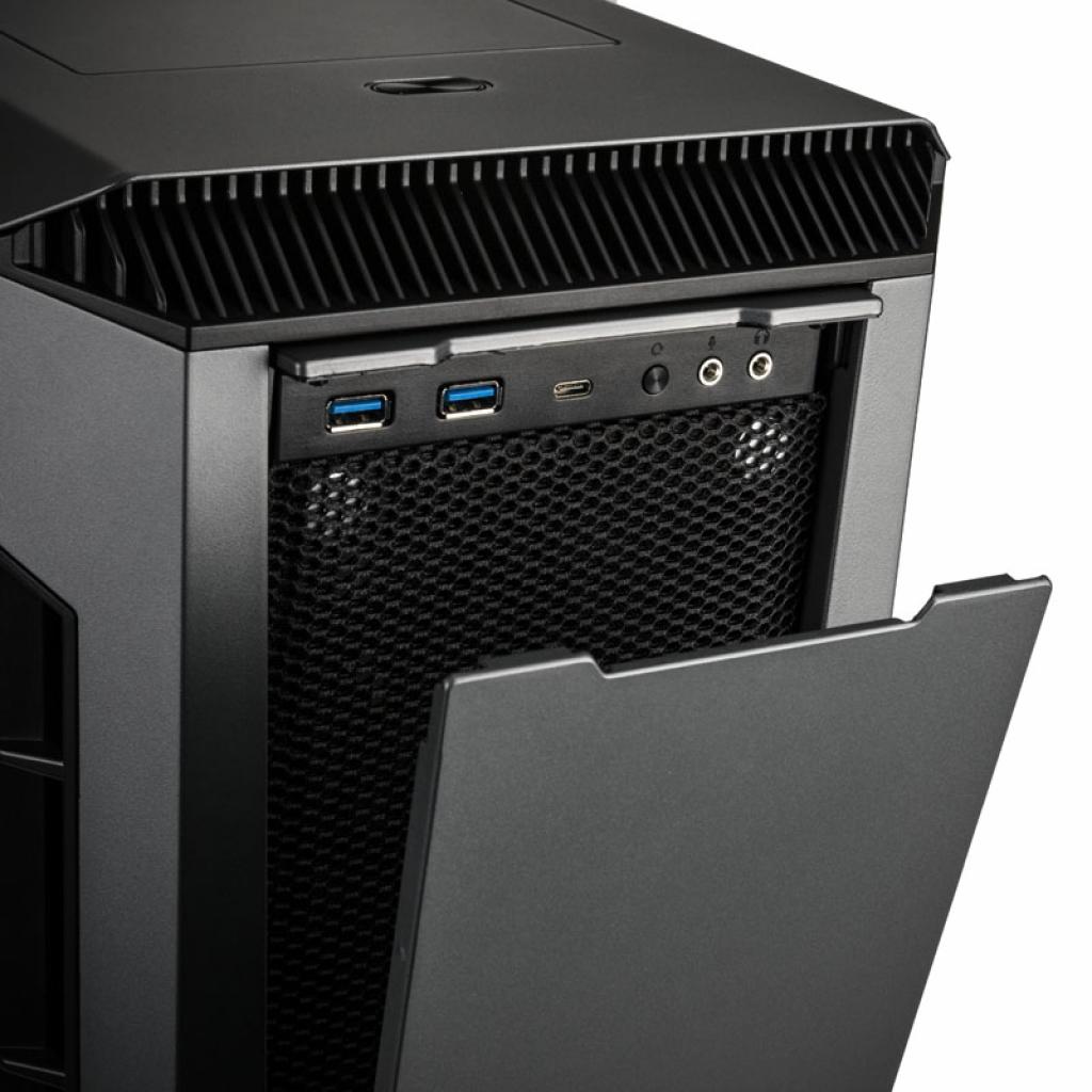 [04/02/2019] Phantek Eclipse P600S (13)