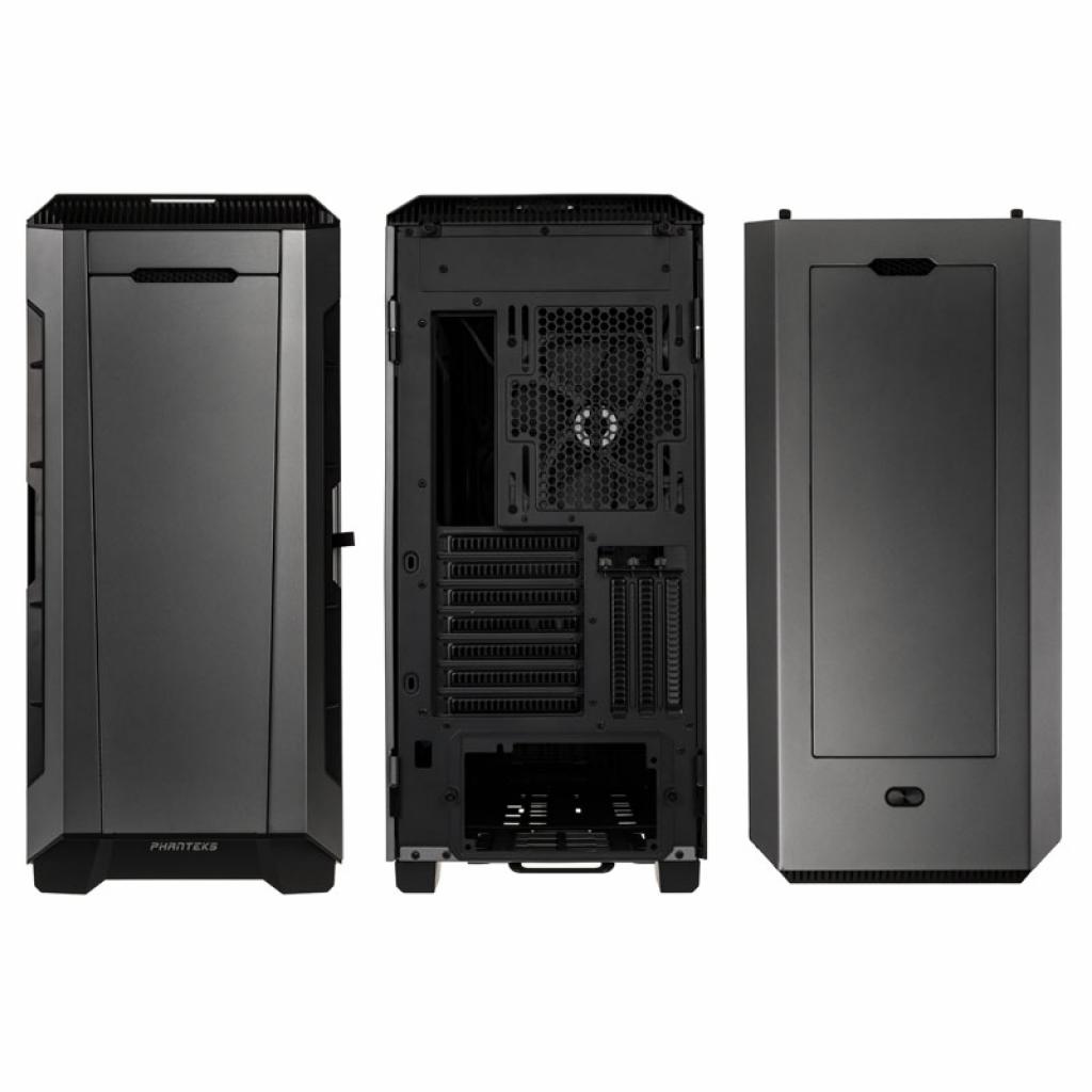 [04/02/2019] Phantek Eclipse P600S (14)