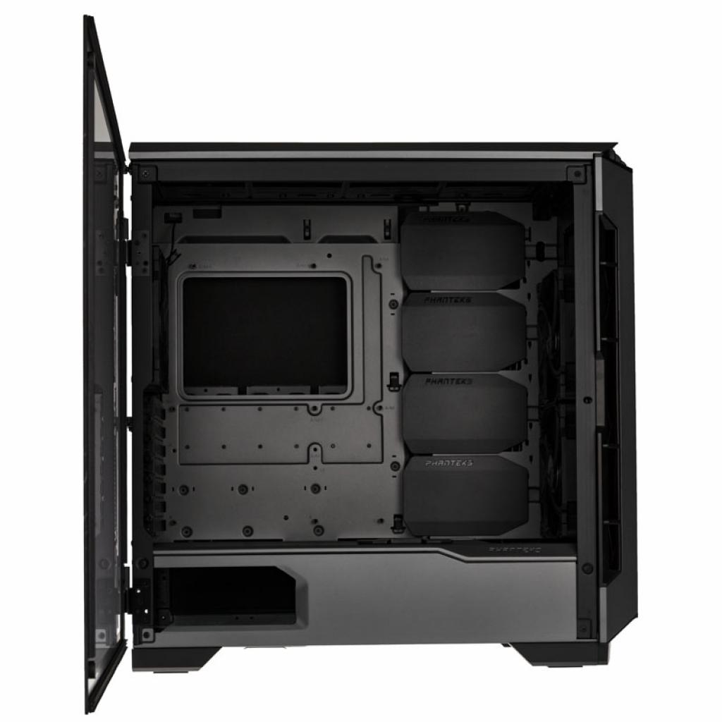 [04/02/2019] Phantek Eclipse P600S (15)