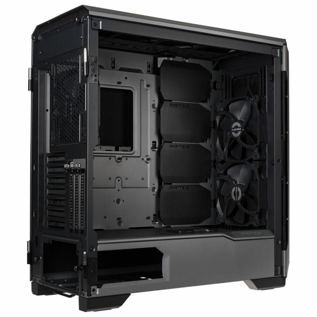 [04/02/2019] Phantek Eclipse P600S (16)