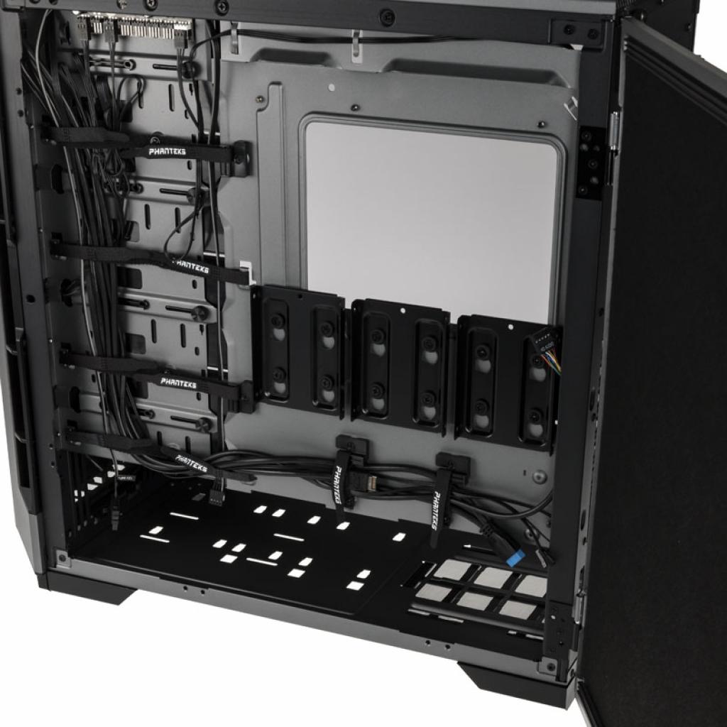 [04/02/2019] Phantek Eclipse P600S (17)