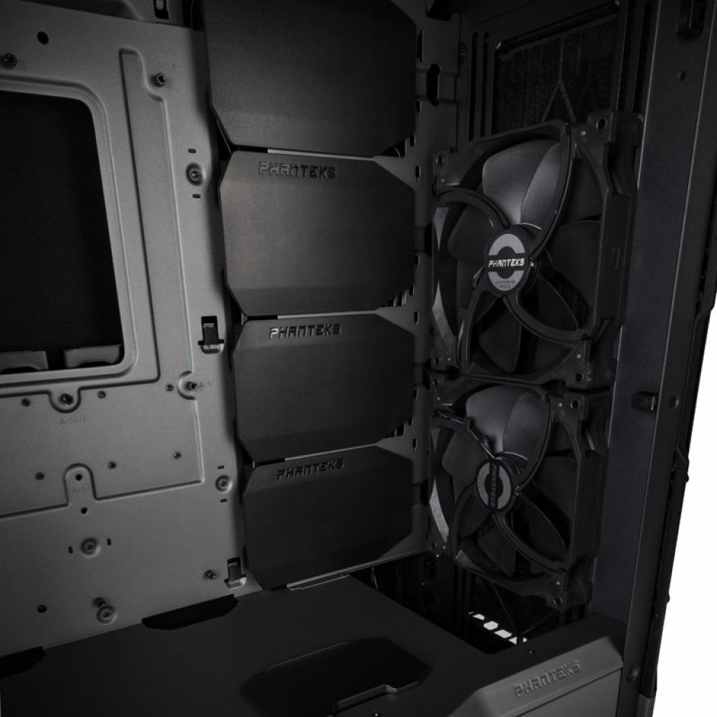 [04/02/2019] Phantek Eclipse P600S (18)