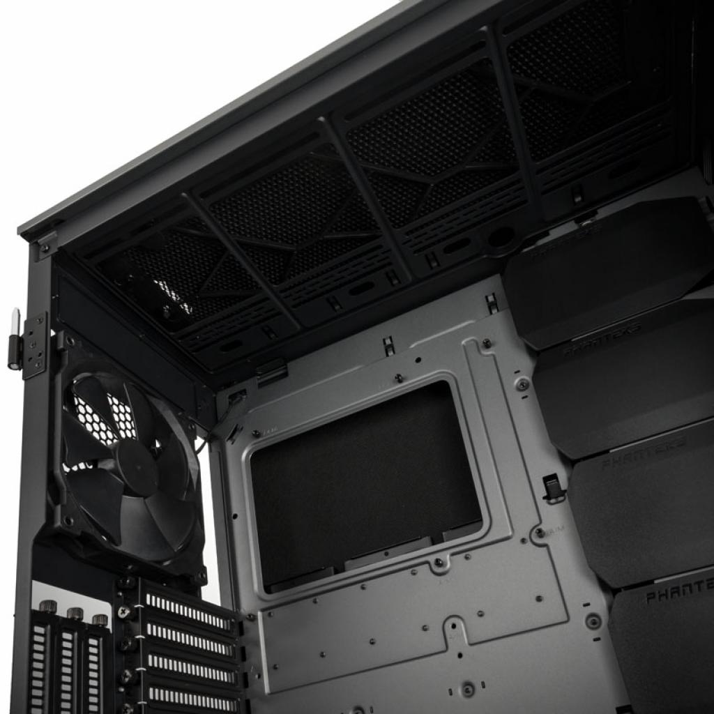 [04/02/2019] Phantek Eclipse P600S (19)