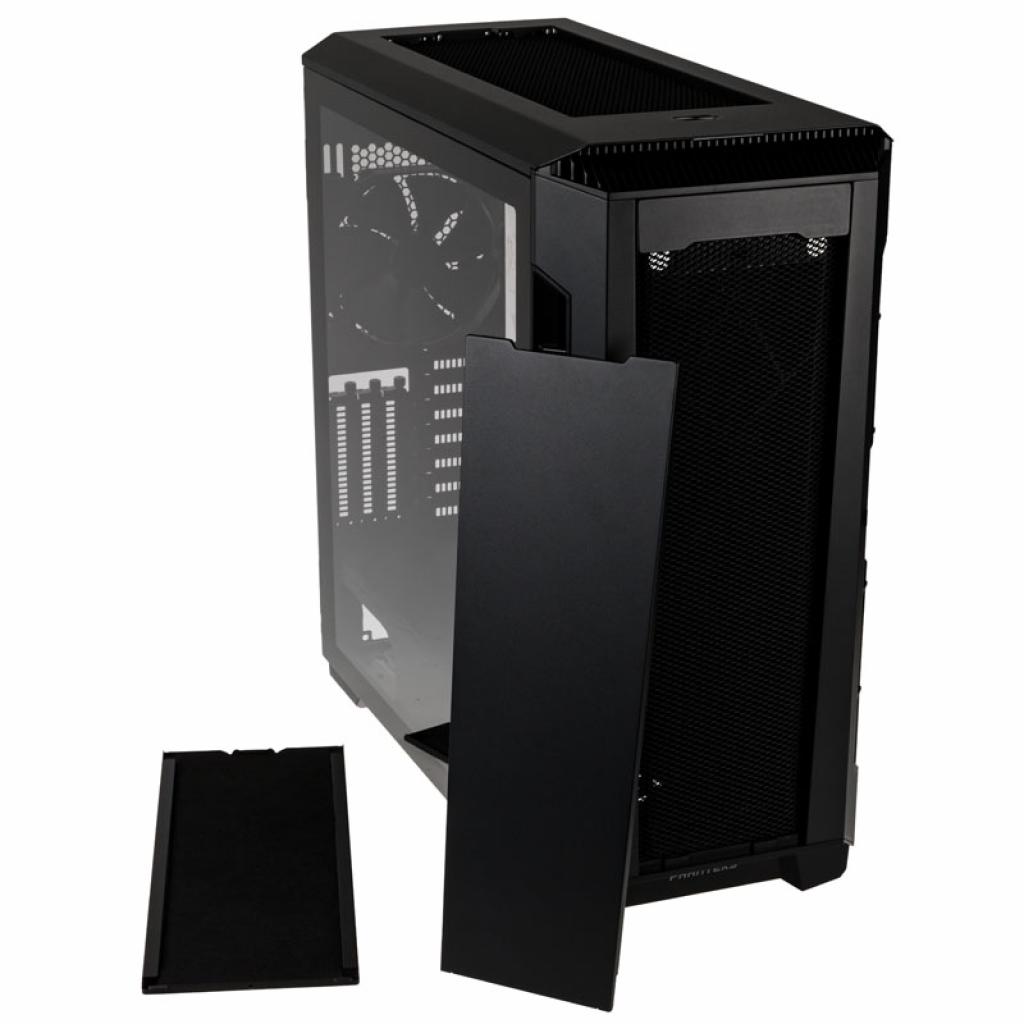 [04/02/2019] Phantek Eclipse P600S (2)