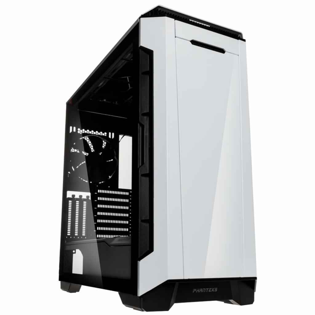 [04/02/2019] Phantek Eclipse P600S (20)