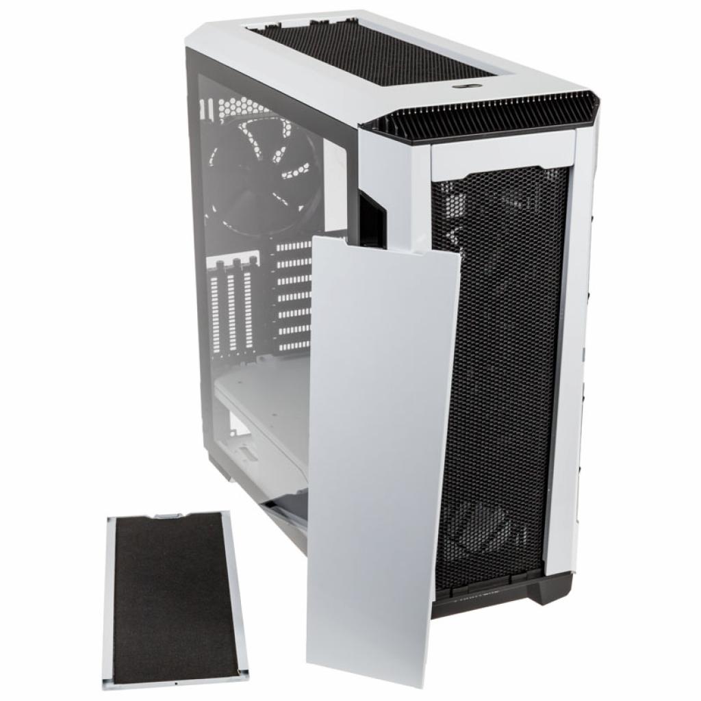 [04/02/2019] Phantek Eclipse P600S (21)