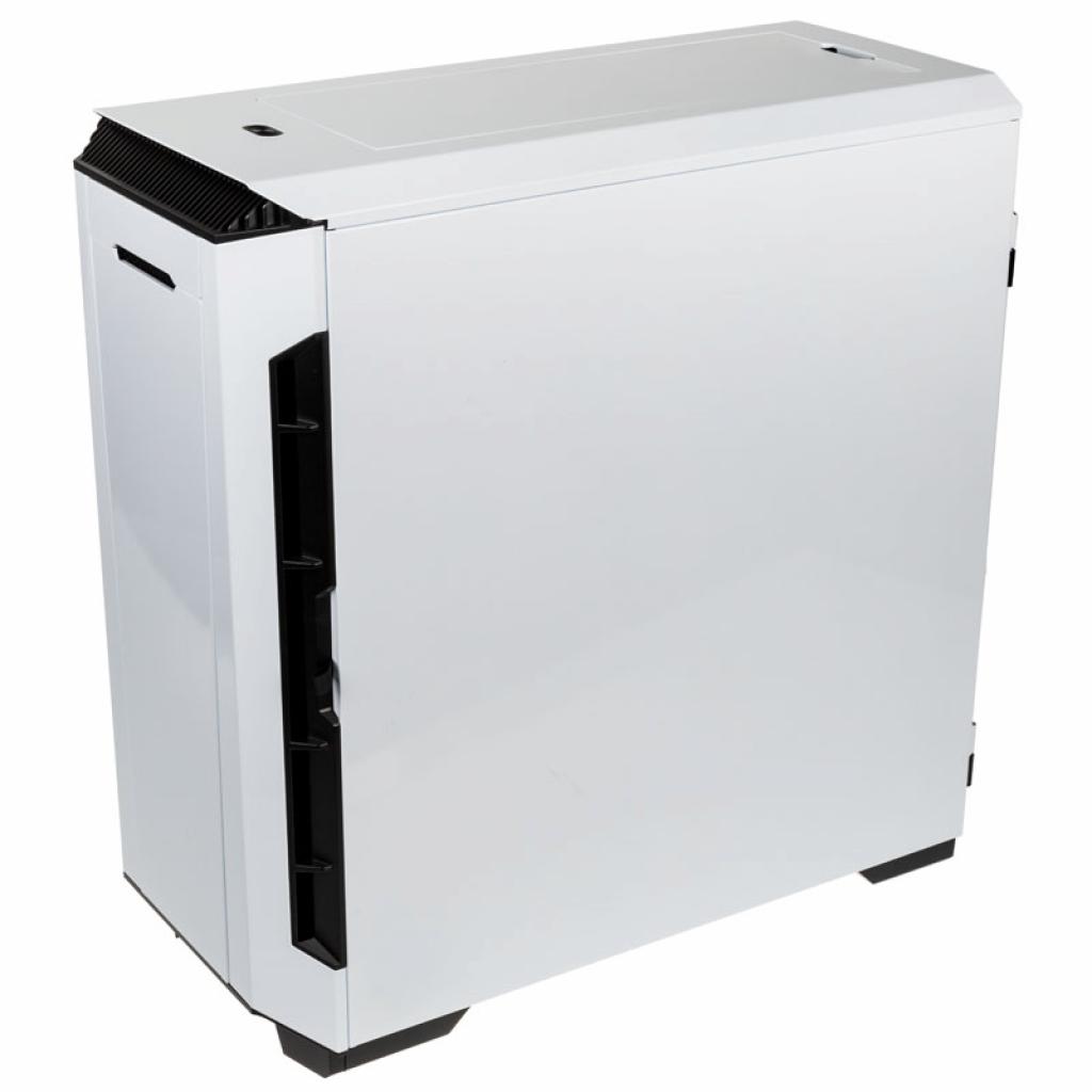 [04/02/2019] Phantek Eclipse P600S (22)