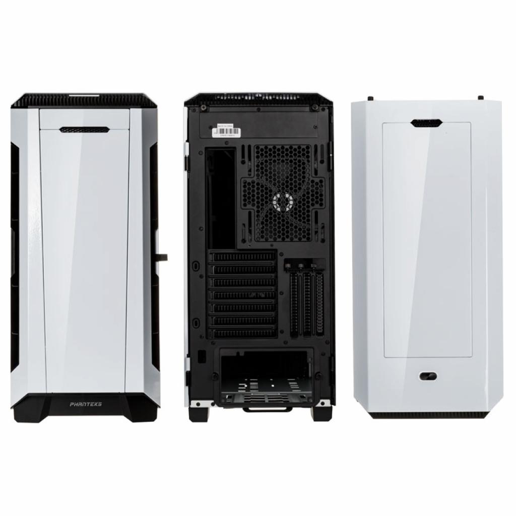 [04/02/2019] Phantek Eclipse P600S (23)
