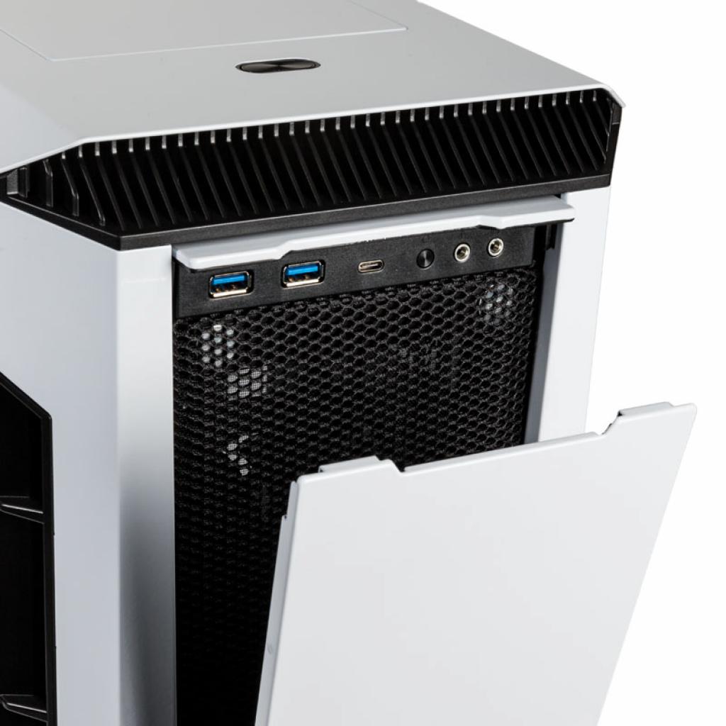 [04/02/2019] Phantek Eclipse P600S (24)