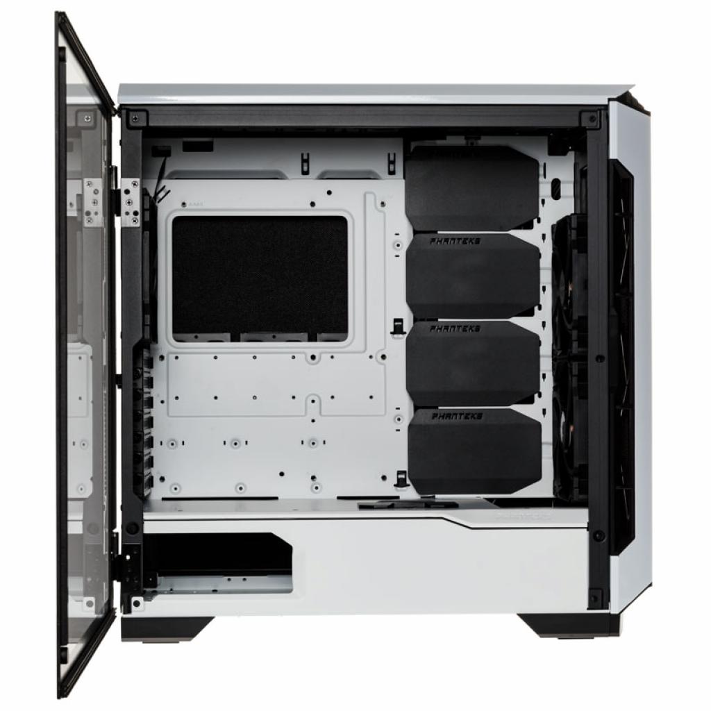 [04/02/2019] Phantek Eclipse P600S (25)
