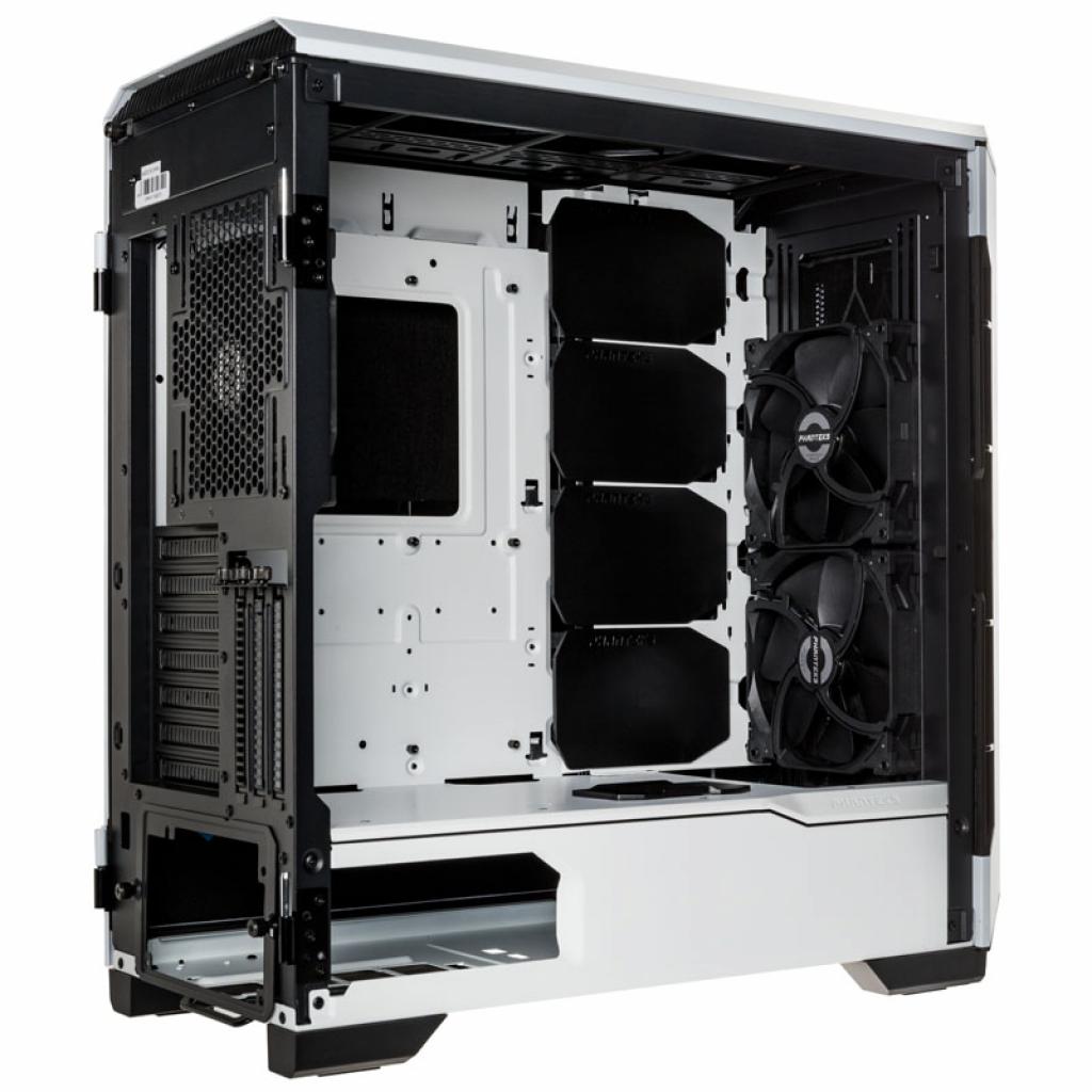[04/02/2019] Phantek Eclipse P600S (26)