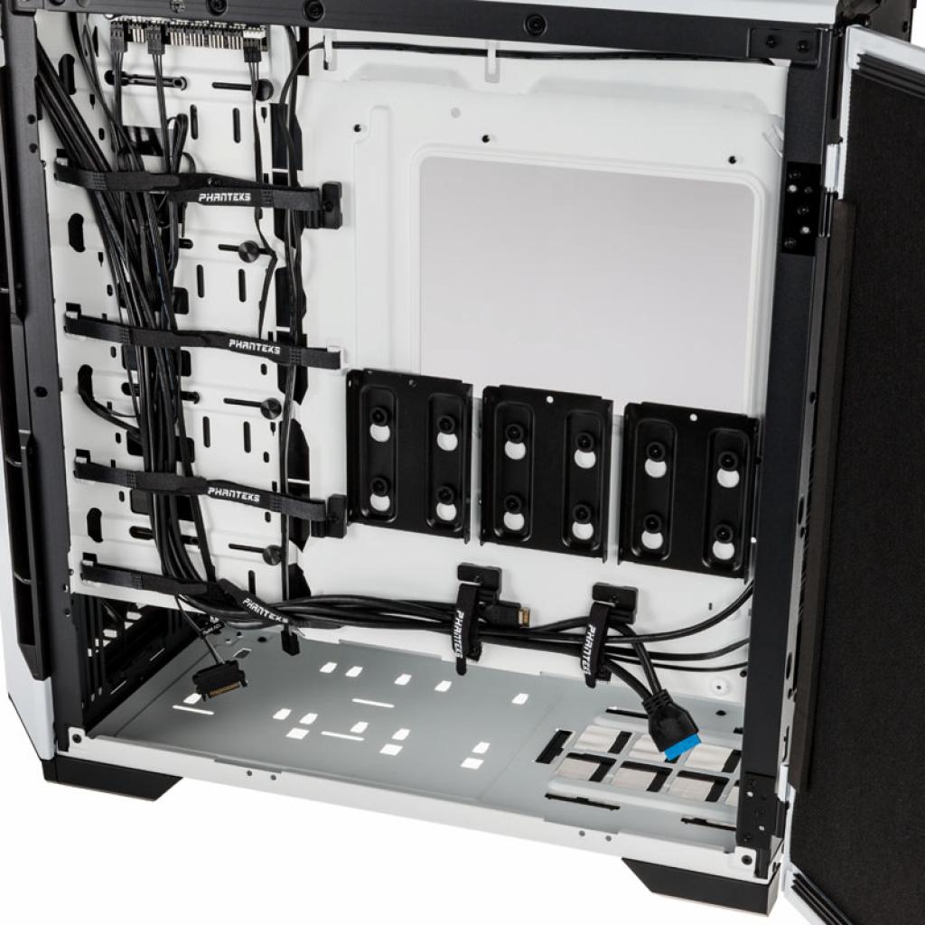 [04/02/2019] Phantek Eclipse P600S (27)