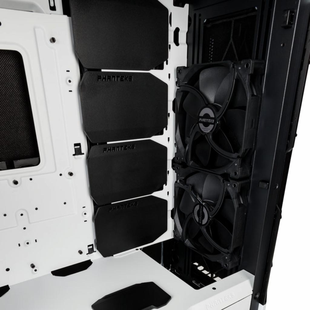 [04/02/2019] Phantek Eclipse P600S (28)