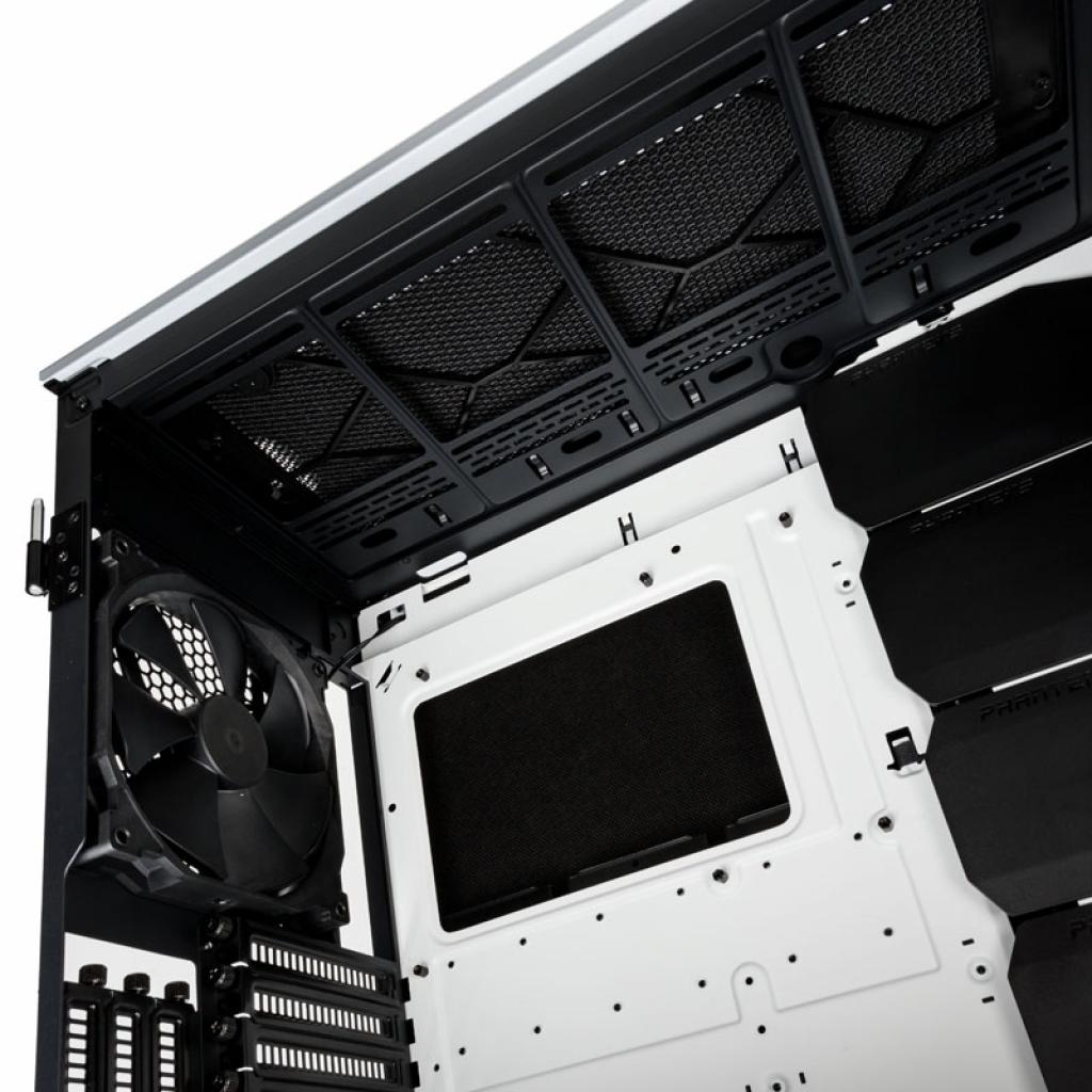 [04/02/2019] Phantek Eclipse P600S (29)