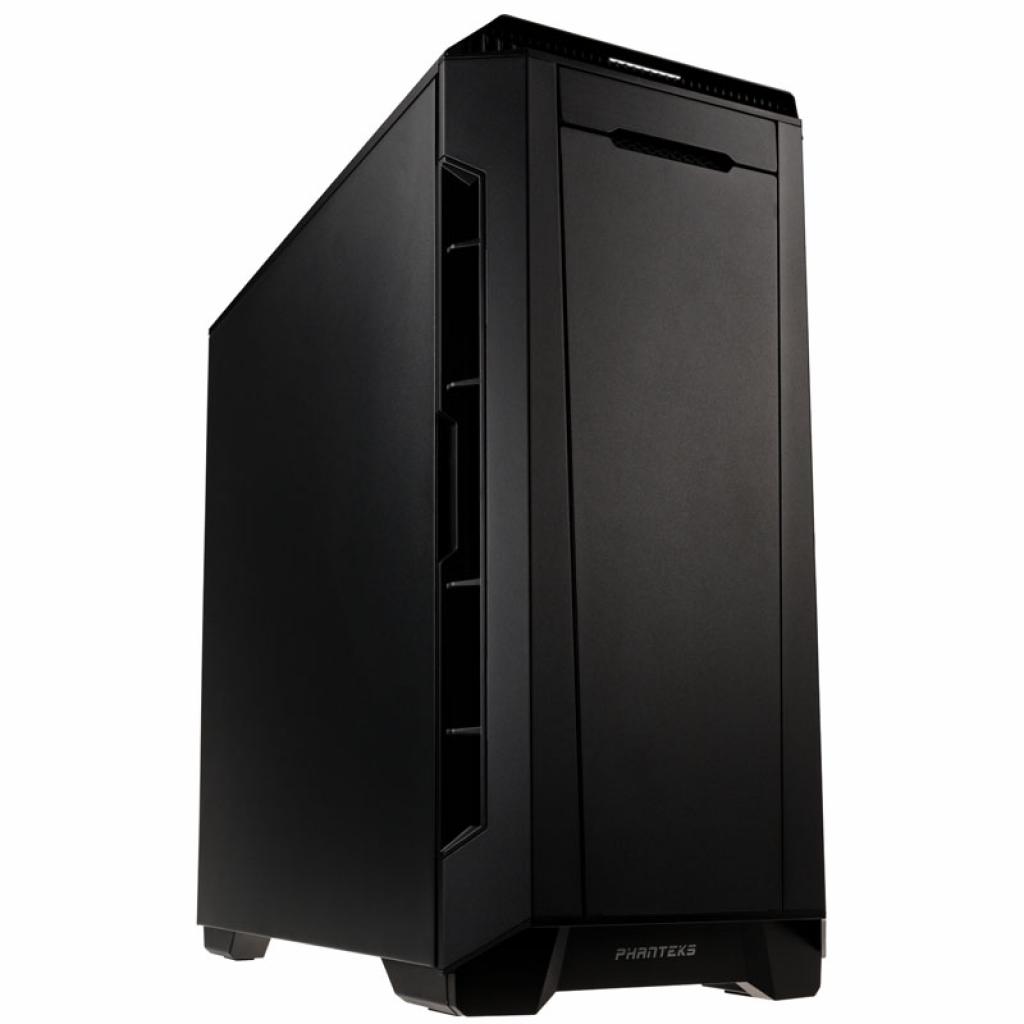 [04/02/2019] Phantek Eclipse P600S (30)